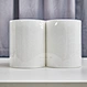 paper towel roll